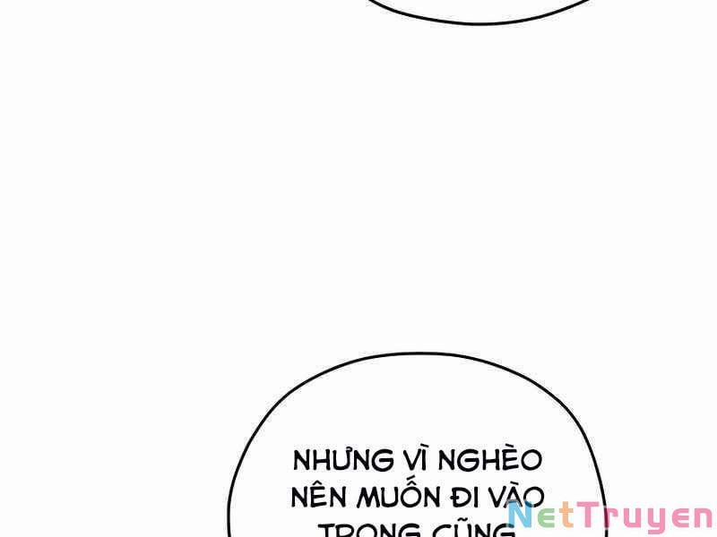 Luân Hồi Khốn Khiếp 23 trang 203