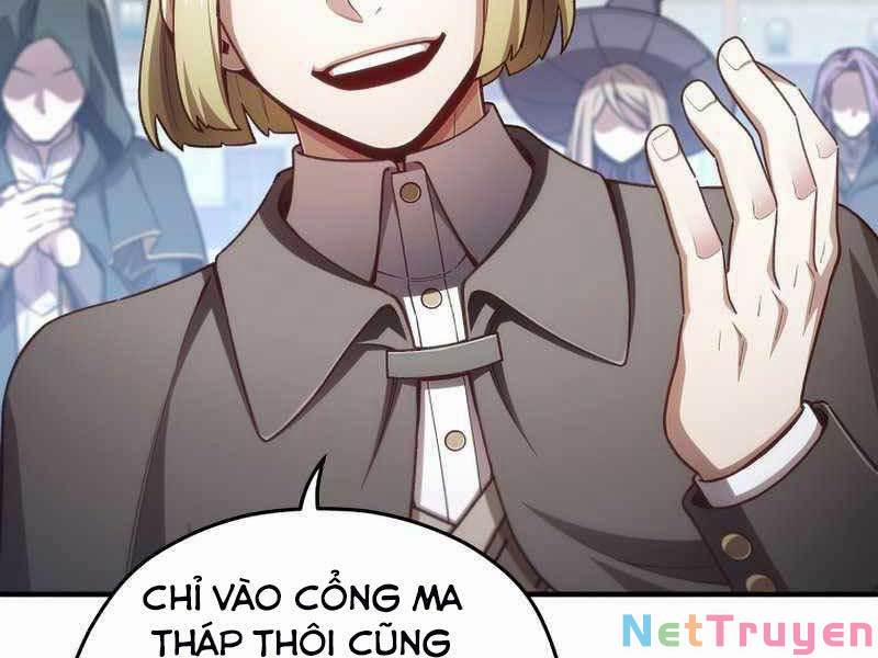 Luân Hồi Khốn Khiếp 23 trang 205