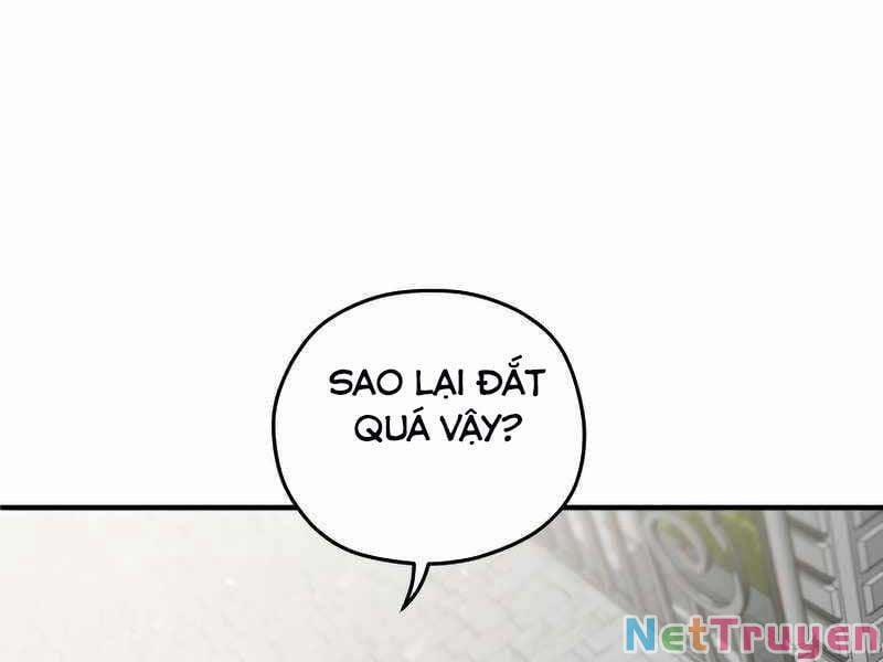 Luân Hồi Khốn Khiếp 23 trang 207