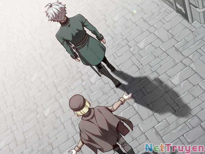 Luân Hồi Khốn Khiếp 23 trang 208