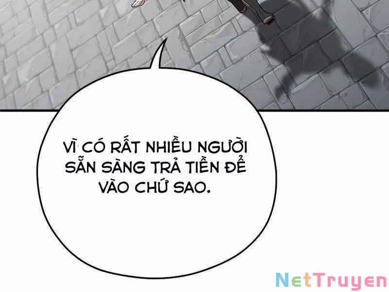 Luân Hồi Khốn Khiếp 23 trang 209