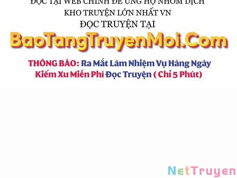 Luân Hồi Khốn Khiếp 23 trang 21