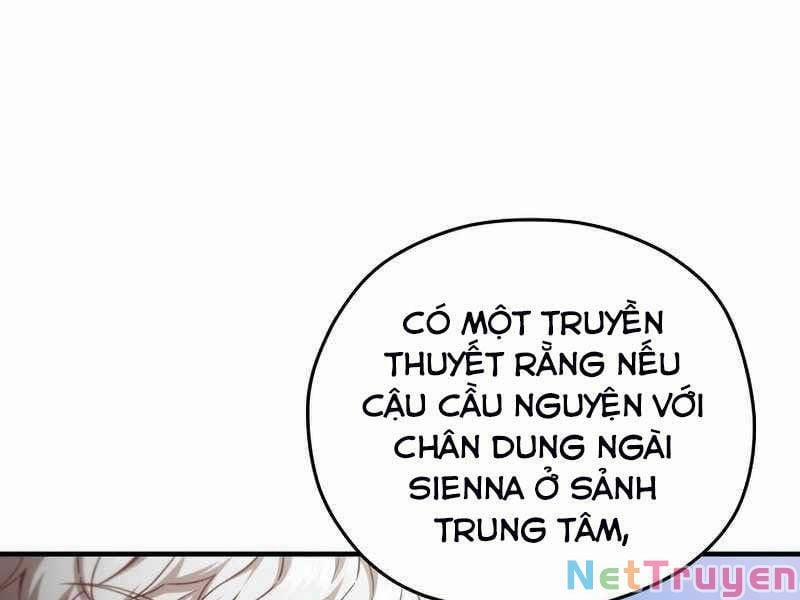 Luân Hồi Khốn Khiếp 23 trang 210