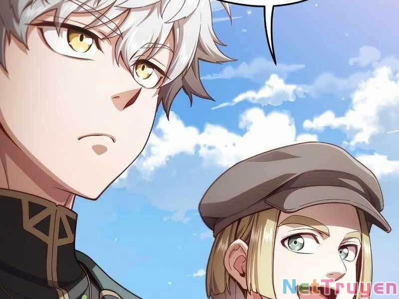 Luân Hồi Khốn Khiếp 23 trang 211