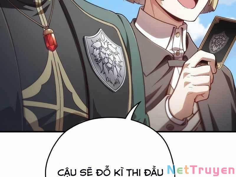 Luân Hồi Khốn Khiếp 23 trang 212