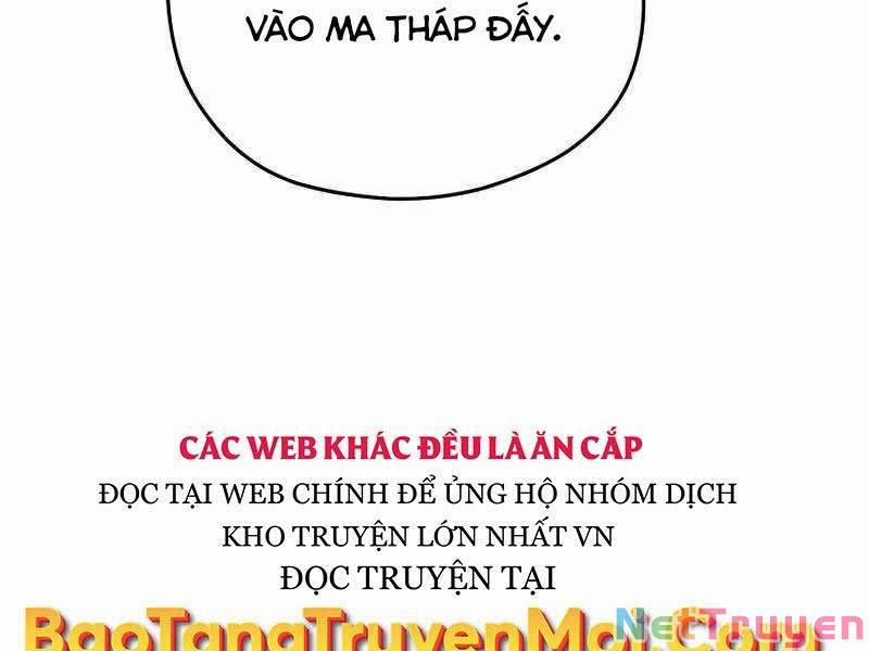 Luân Hồi Khốn Khiếp 23 trang 213