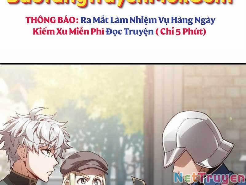 Luân Hồi Khốn Khiếp 23 trang 214