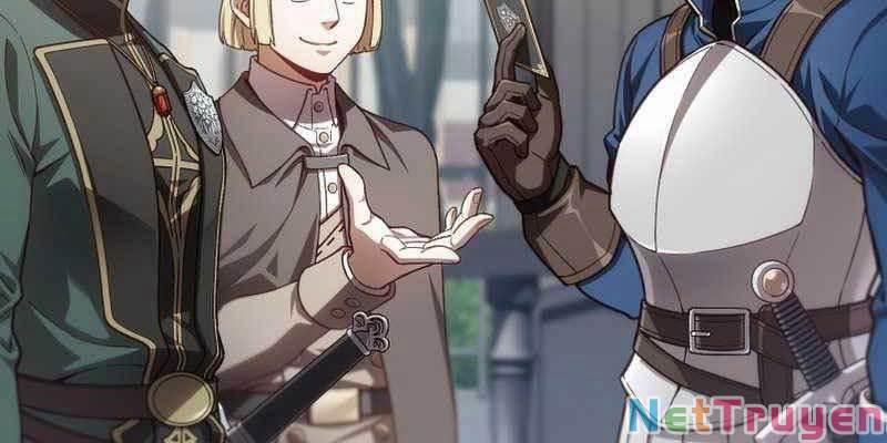 Luân Hồi Khốn Khiếp 23 trang 215