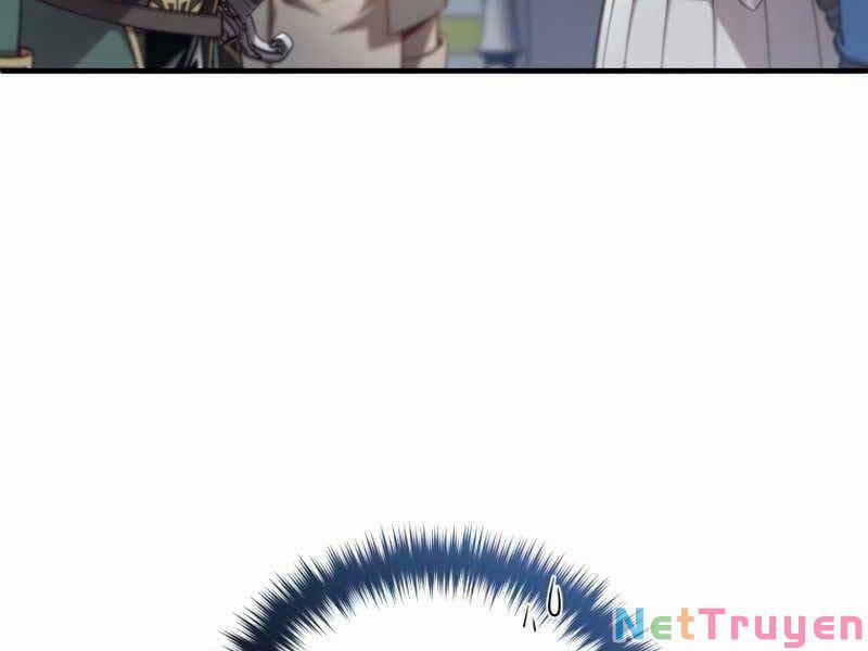 Luân Hồi Khốn Khiếp 23 trang 216