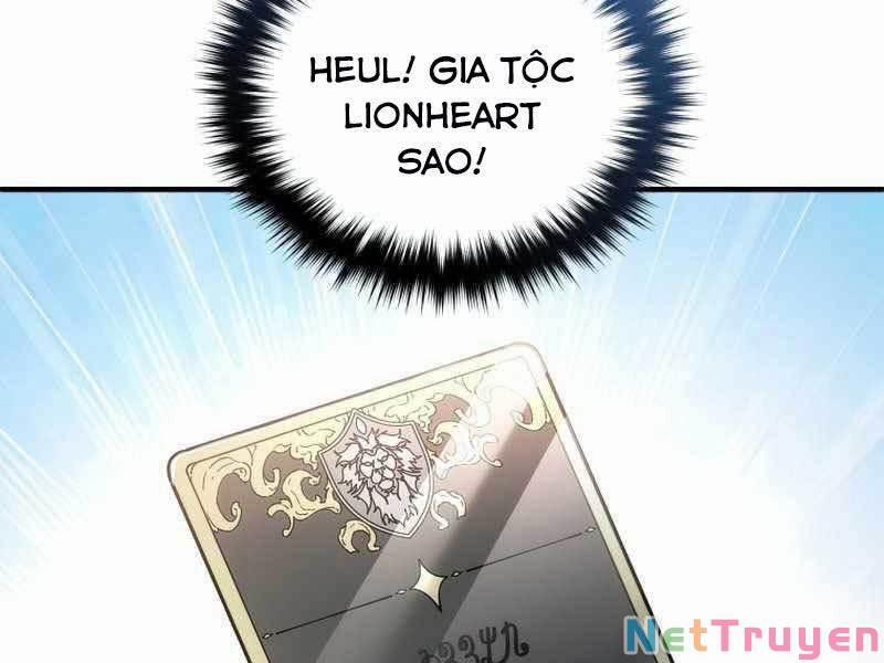 Luân Hồi Khốn Khiếp 23 trang 217