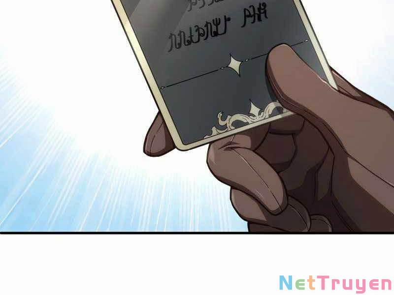 Luân Hồi Khốn Khiếp 23 trang 218