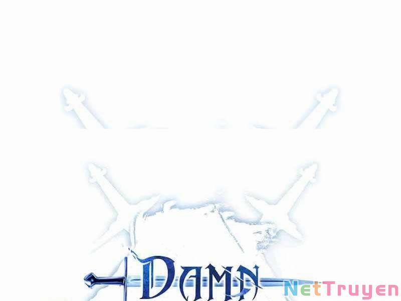 Luân Hồi Khốn Khiếp 23 trang 22