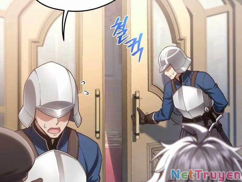 Luân Hồi Khốn Khiếp 23 trang 220