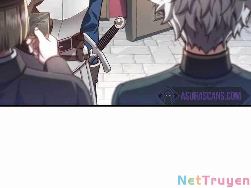 Luân Hồi Khốn Khiếp 23 trang 221