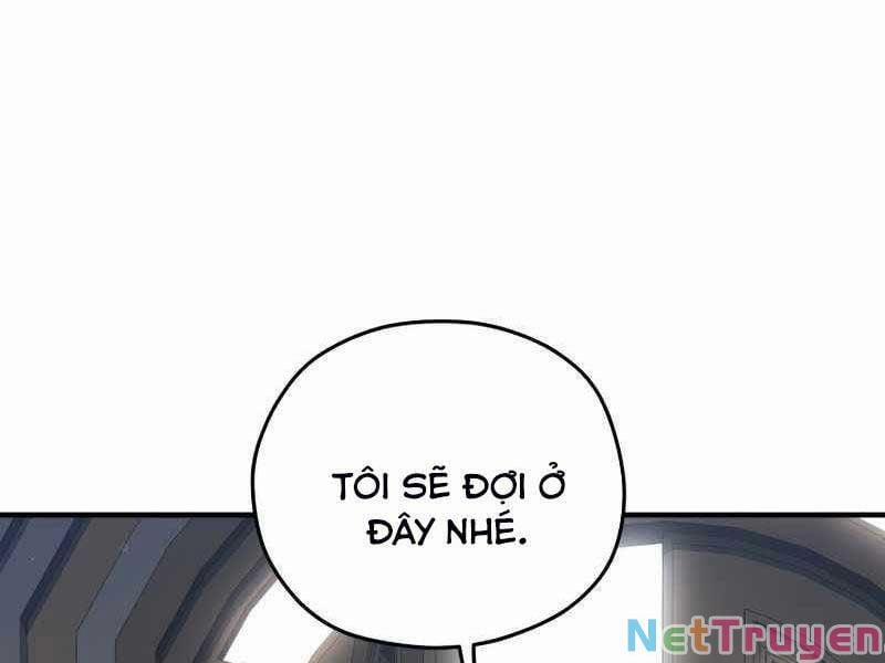 Luân Hồi Khốn Khiếp 23 trang 222