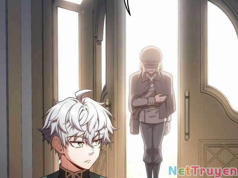 Luân Hồi Khốn Khiếp 23 trang 223