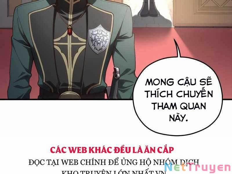 Luân Hồi Khốn Khiếp 23 trang 224