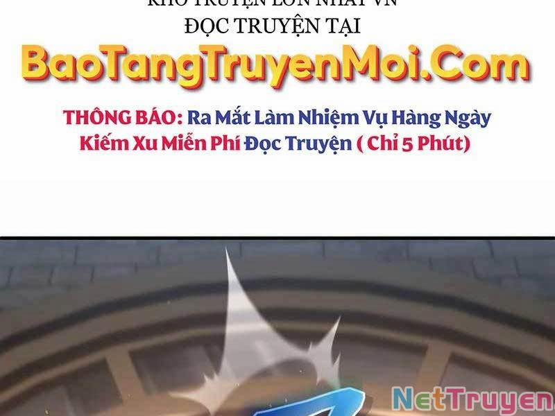 Luân Hồi Khốn Khiếp 23 trang 225