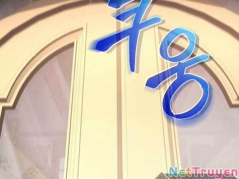 Luân Hồi Khốn Khiếp 23 trang 226