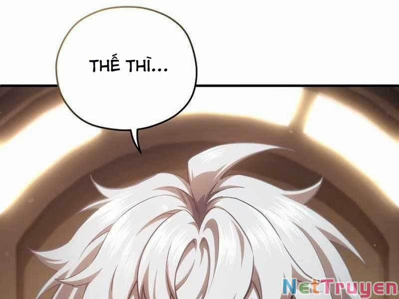 Luân Hồi Khốn Khiếp 23 trang 228