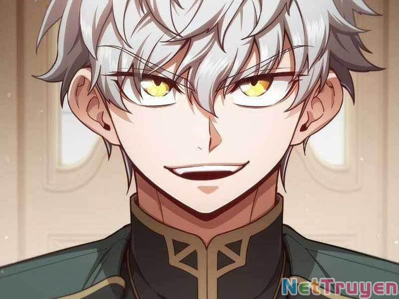 Luân Hồi Khốn Khiếp 23 trang 229