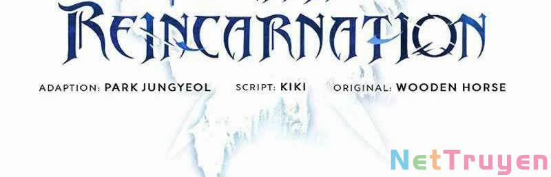 Luân Hồi Khốn Khiếp 23 trang 23