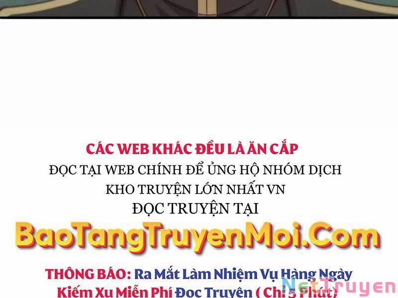 Luân Hồi Khốn Khiếp 23 trang 230