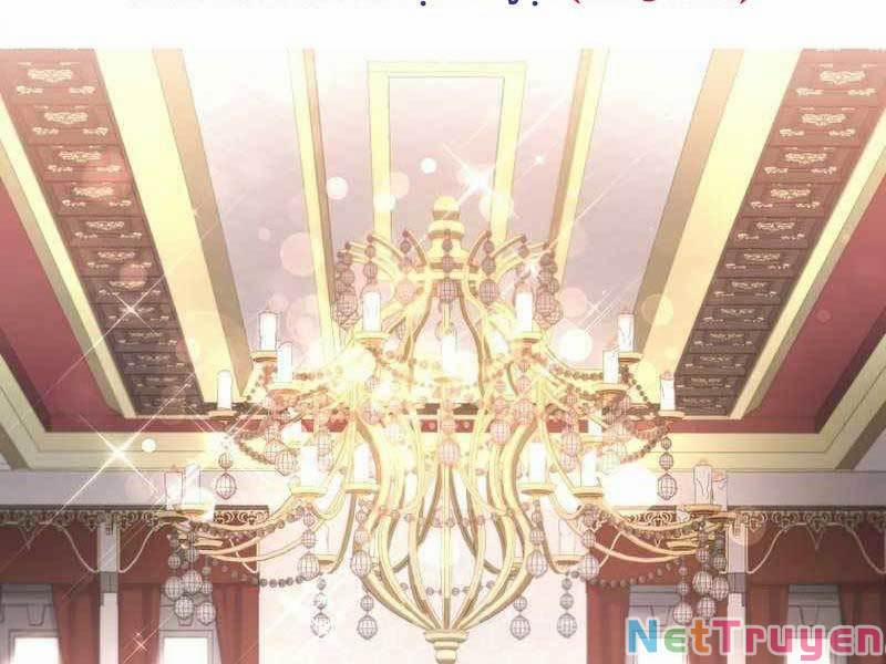 Luân Hồi Khốn Khiếp 23 trang 231