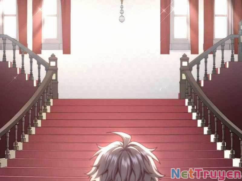 Luân Hồi Khốn Khiếp 23 trang 232