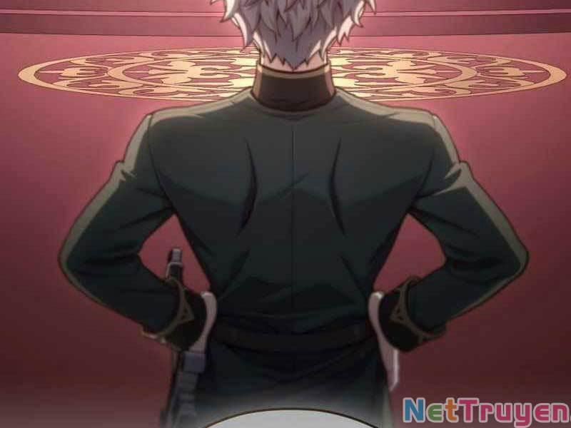 Luân Hồi Khốn Khiếp 23 trang 233