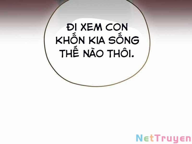 Luân Hồi Khốn Khiếp 23 trang 234