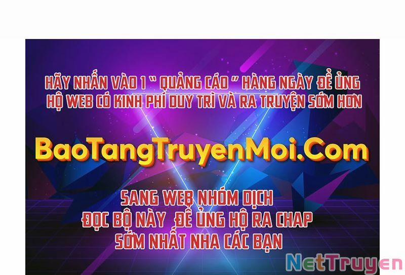 Luân Hồi Khốn Khiếp 23 trang 236