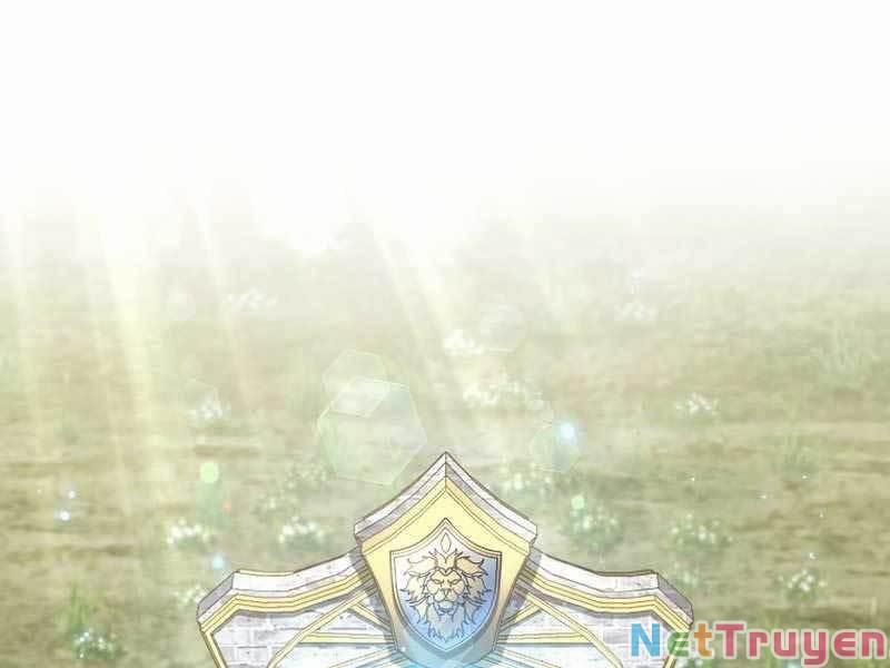 Luân Hồi Khốn Khiếp 23 trang 25