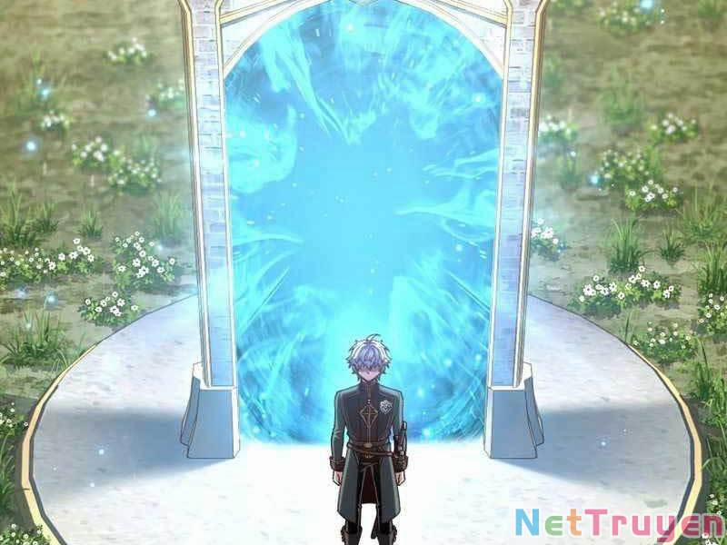 Luân Hồi Khốn Khiếp 23 trang 26