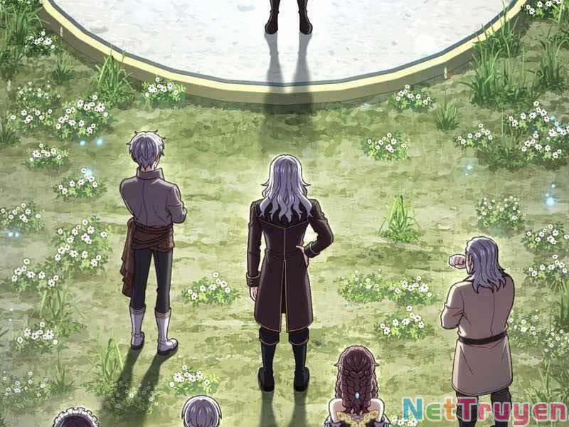 Luân Hồi Khốn Khiếp 23 trang 27