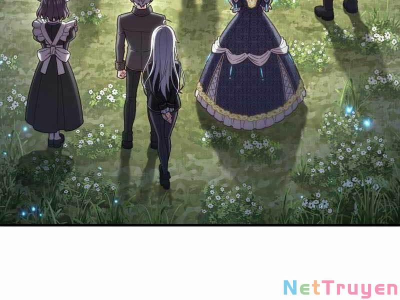 Luân Hồi Khốn Khiếp 23 trang 28