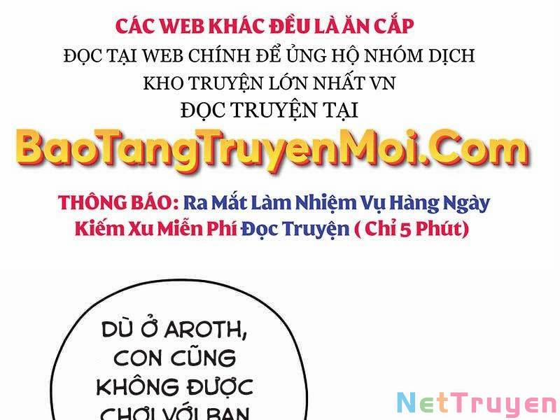 Luân Hồi Khốn Khiếp 23 trang 3