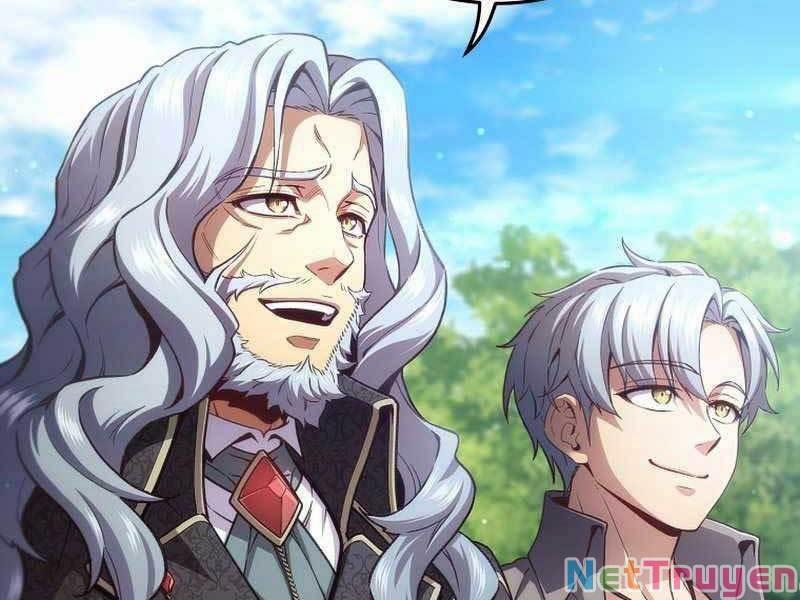 Luân Hồi Khốn Khiếp 23 trang 30