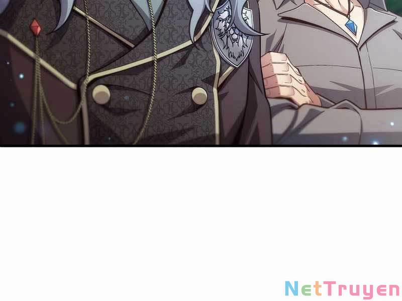 Luân Hồi Khốn Khiếp 23 trang 31