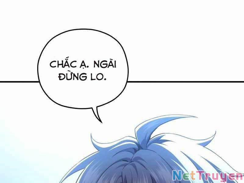 Luân Hồi Khốn Khiếp 23 trang 32