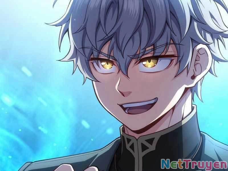 Luân Hồi Khốn Khiếp 23 trang 33