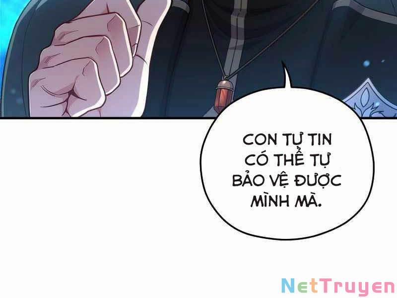 Luân Hồi Khốn Khiếp 23 trang 34