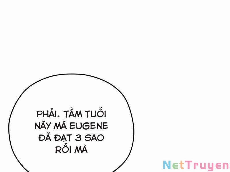 Luân Hồi Khốn Khiếp 23 trang 35