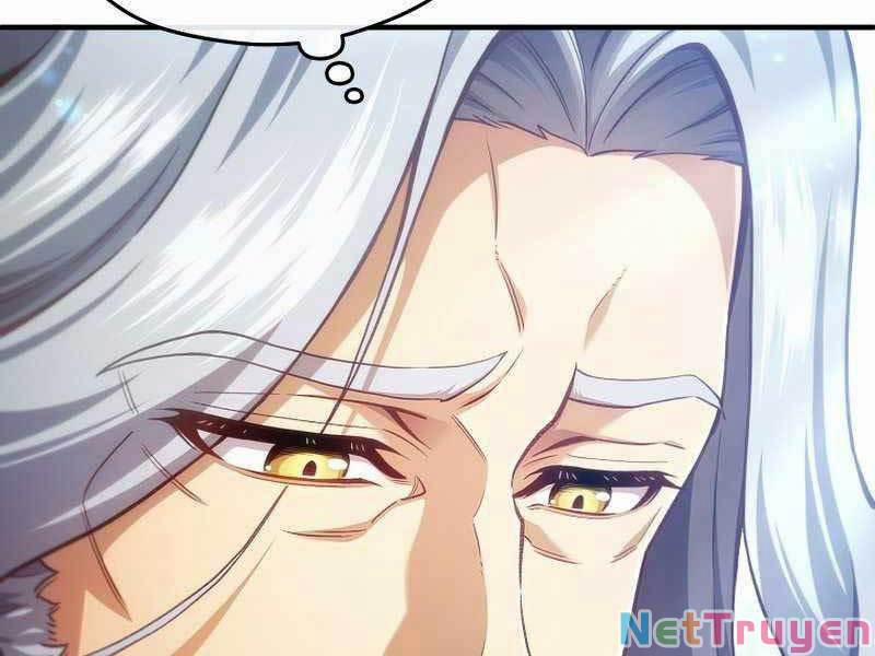 Luân Hồi Khốn Khiếp 23 trang 36