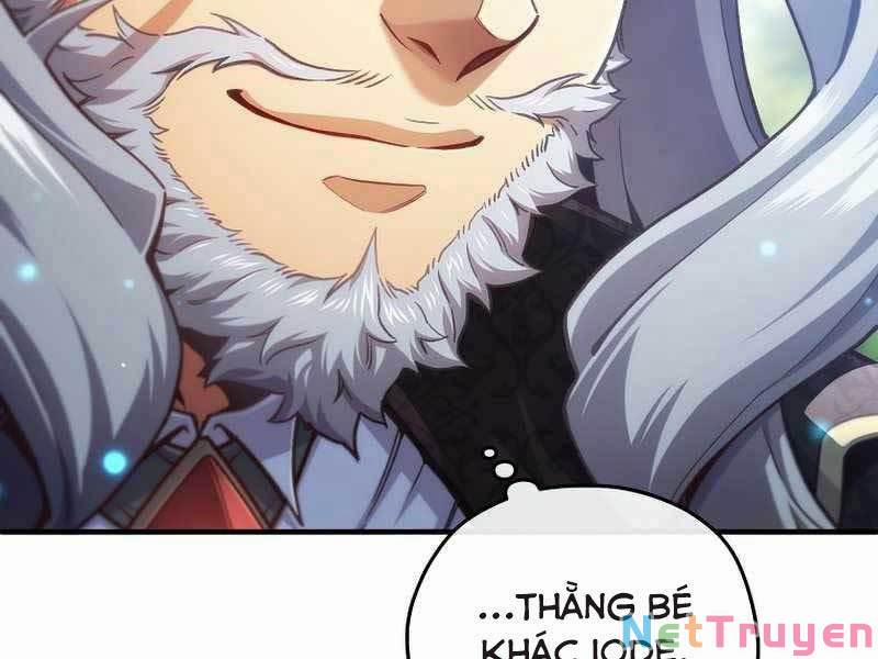 Luân Hồi Khốn Khiếp 23 trang 37