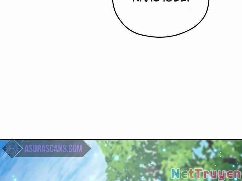 Luân Hồi Khốn Khiếp 23 trang 38