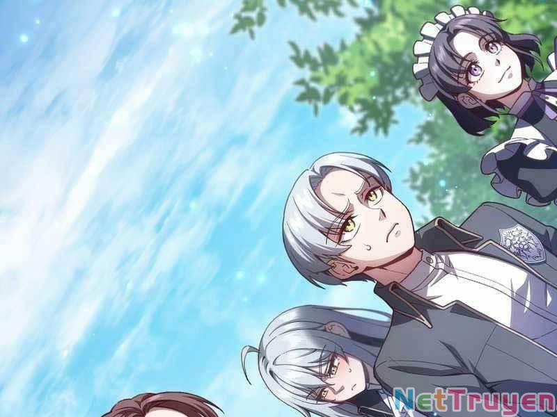 Luân Hồi Khốn Khiếp 23 trang 39