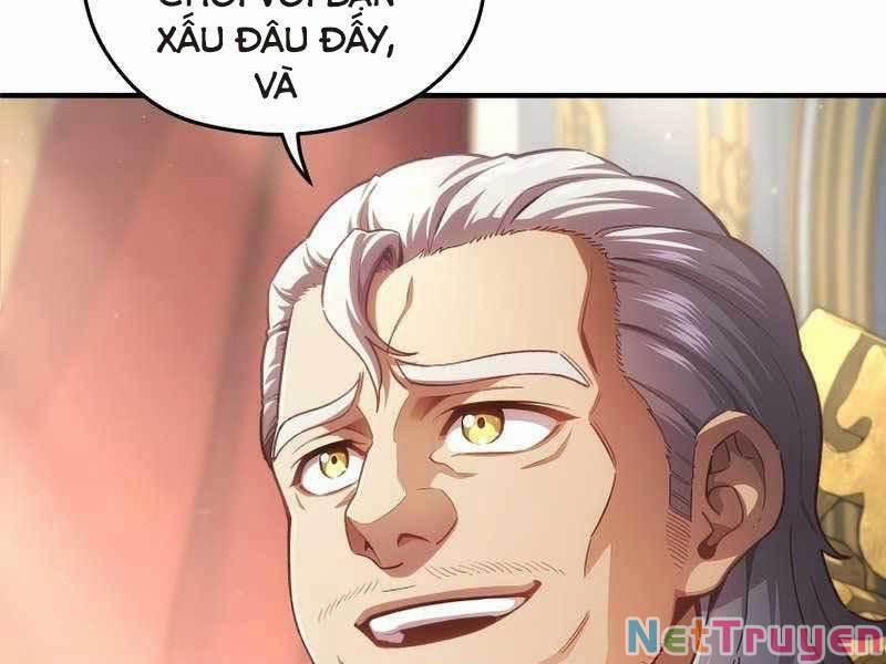 Luân Hồi Khốn Khiếp 23 trang 4