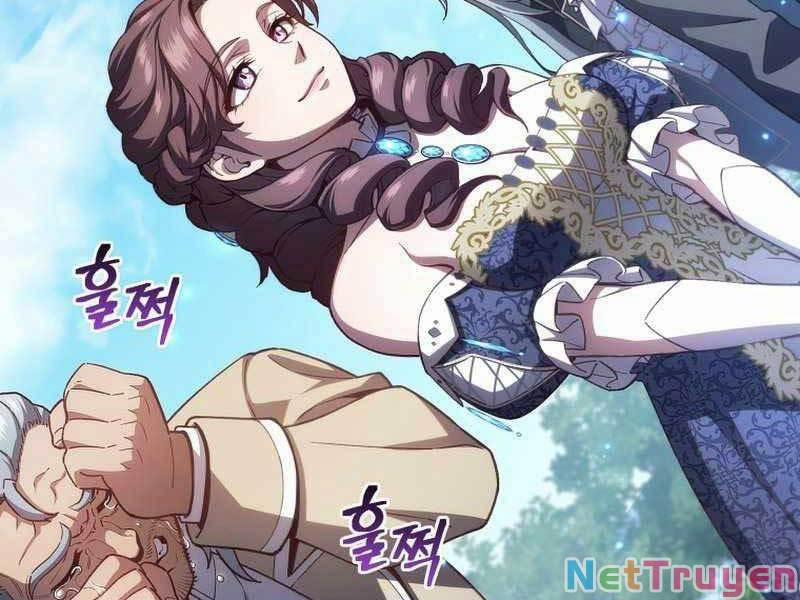 Luân Hồi Khốn Khiếp 23 trang 40