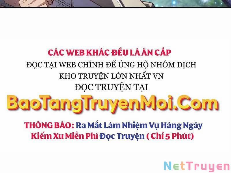 Luân Hồi Khốn Khiếp 23 trang 41